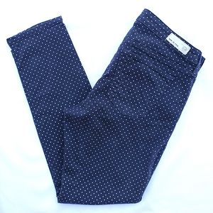 AG*TheLeggingAnkle*SuperSkinny